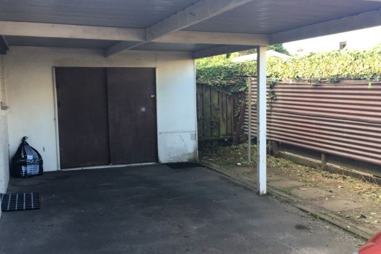 Photo of property in 2/16 Tweed Street, Mount Maunganui, 3116