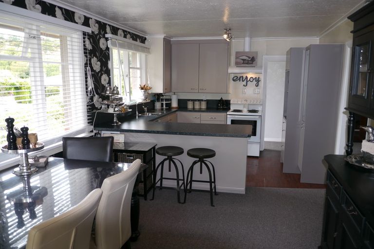 Photo of property in 26 Marshall Street, Bradford, Dunedin, 9011