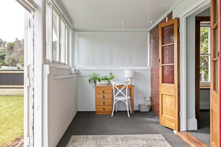 Photo of property in 141 Ballance Street, Whataupoko, Gisborne, 4010