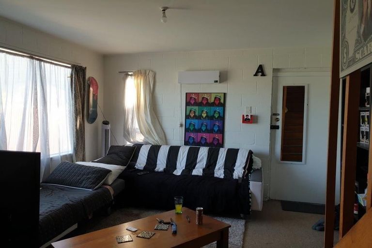 Photo of property in 129 Constable Street, Newtown, Wellington, 6021