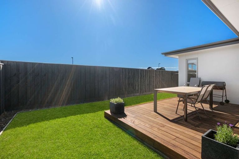 Photo of property in 19 Fauna Street, Halswell, Christchurch, 8025
