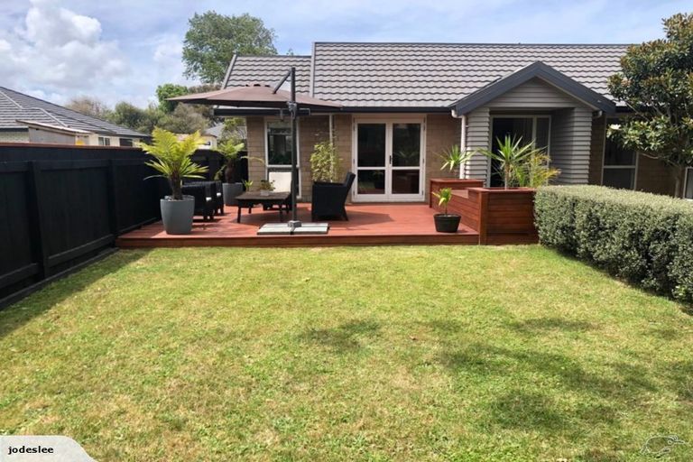 Photo of property in 125c Springvale Road, Springvale, Whanganui, 4501