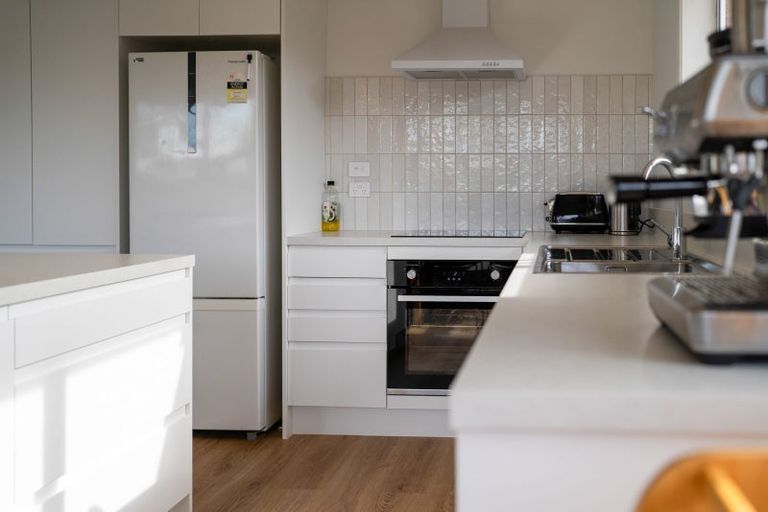 Photo of property in 4 Belmont Place, Cambridge, 3434