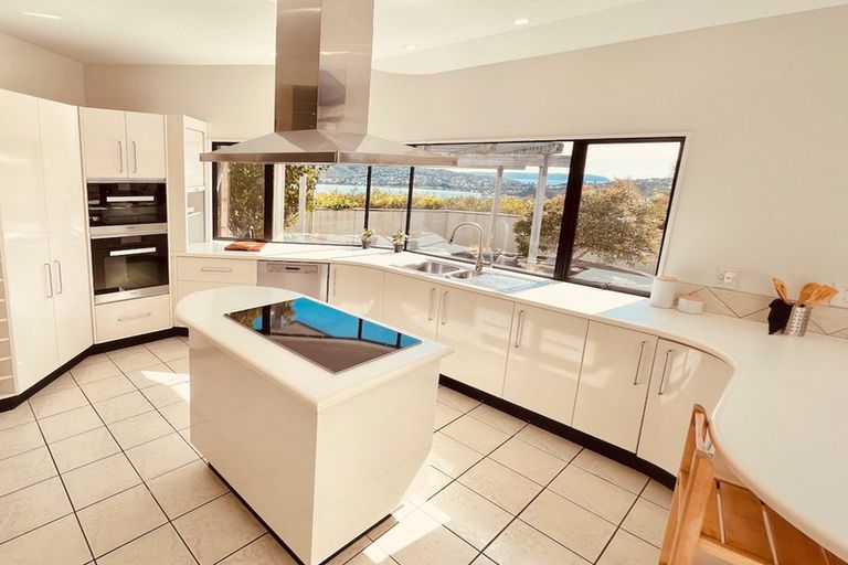 Photo of property in 8 Tombane Terrace, Papakowhai, Porirua, 5024