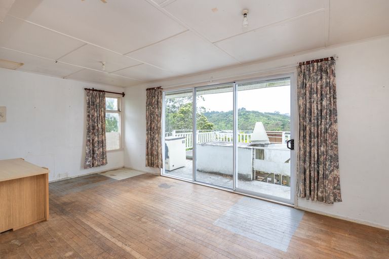 Photo of property in 17 Coronation Street, Wellsford, 0974