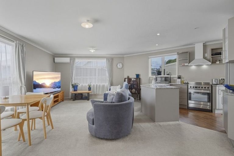 Photo of property in 59b Hakanoa Street, Huntly, 3700