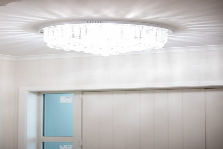 Photo of property in 13 Dulverton Rise, Flagstaff, Hamilton, 3210