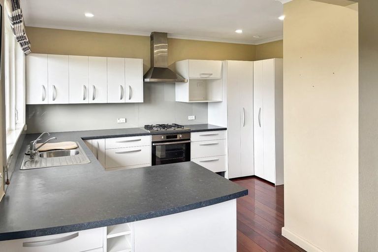 Photo of property in 47 Sanders Avenue, Marewa, Napier, 4110