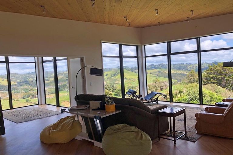 Photo of property in 94 Hungry Creek Road, Puhoi, Warkworth, 0983