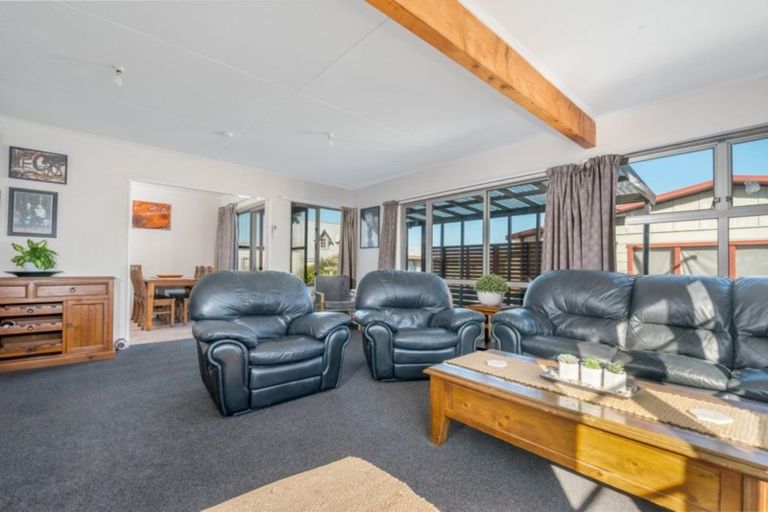 Photo of property in 1/14 Koromiko Avenue, Stoke, Nelson, 7011