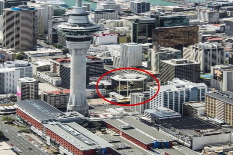 Photo of property in 87 Albert Street, Winton, 9720