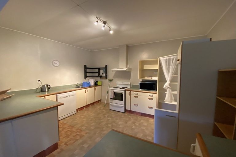 Photo of property in 148 Clover Road East, Hope, Richmond, 7081