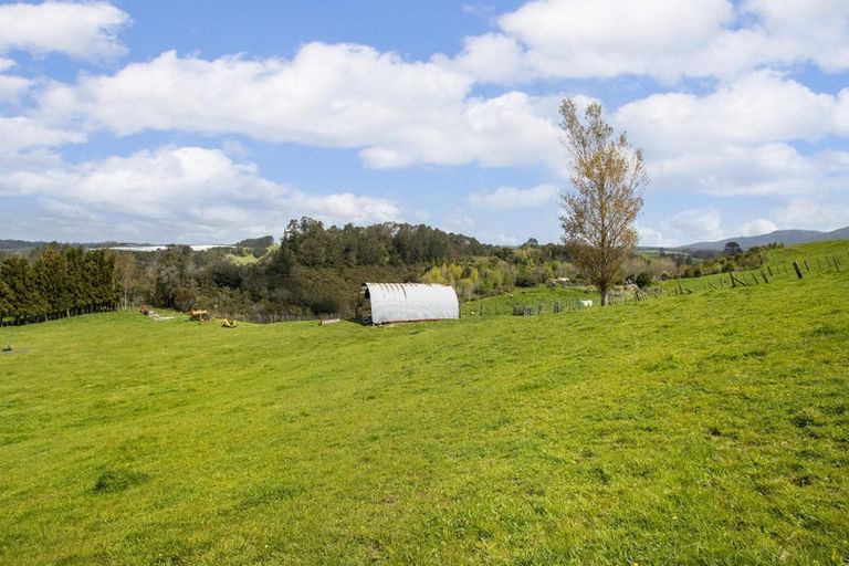 Photo of property in 8g Hinckley Road, Whakamarama, 3181