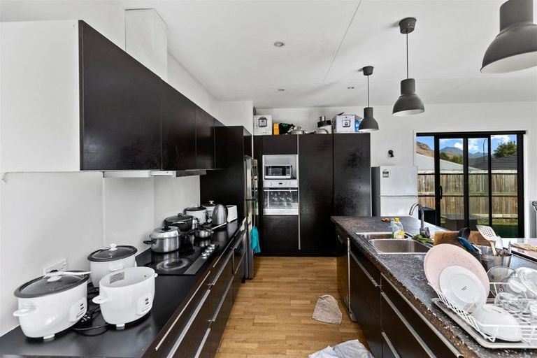 Photo of property in 3 Campden Court, Lower Shotover, Queenstown, 9304