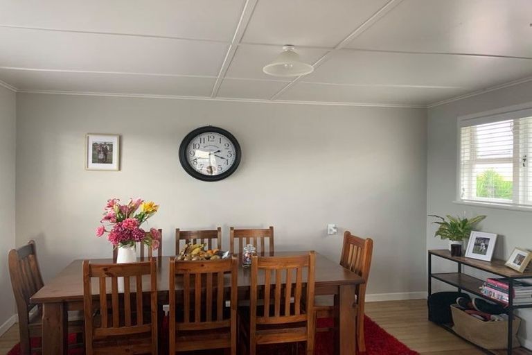 Photo of property in 722 Te Rahu Road, Te Awamutu, 3800