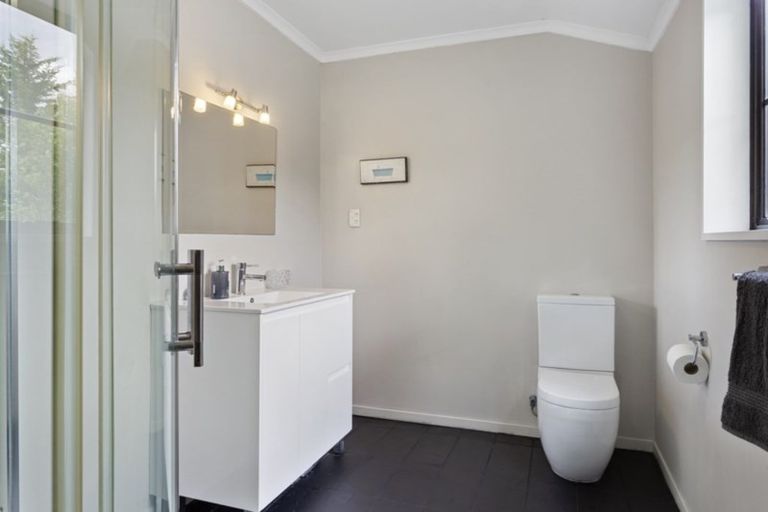 Photo of property in 60 Bayley Road, Fernside, Rangiora, 7471