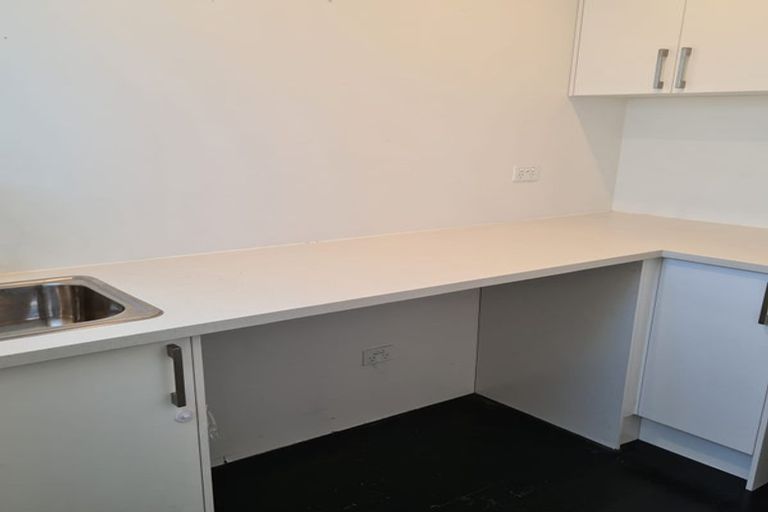 Photo of property in 1/11 Nelson Street, Papakura, 2110