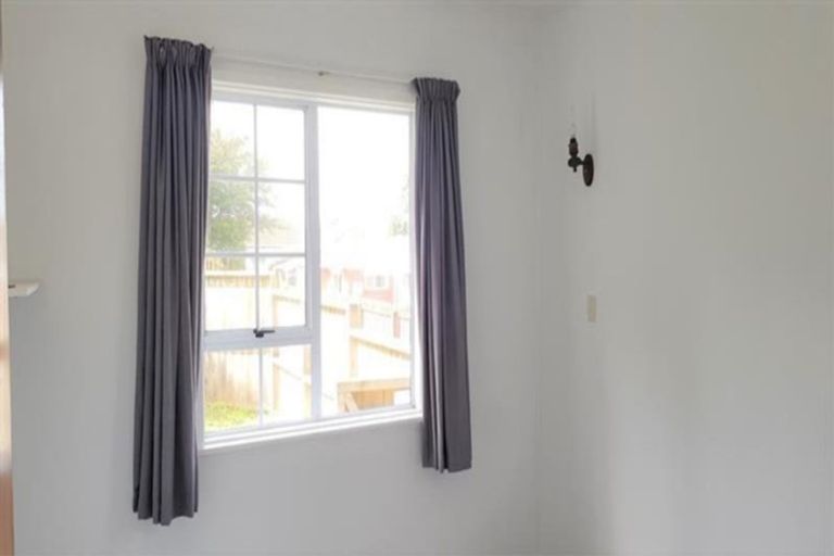 Photo of property in 16b David Street, Westown, New Plymouth, 4310