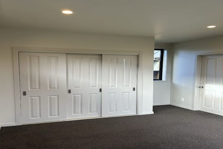 Photo of property in 99-103 Macmaster Street, Richmond, Invercargill, 9810