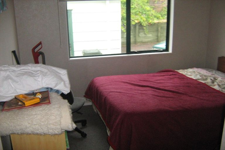 Photo of property in 32 Puriri Street, Hilltop, Taupo, 3330