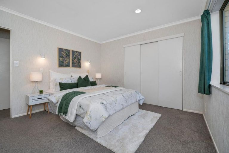 Photo of property in 18a Emmett Street, Greerton, Tauranga, 3112