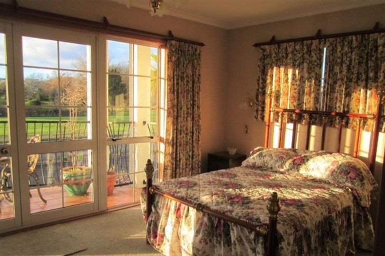 Photo of property in 4/1336 Pukuatua Street, Rotorua, 3010