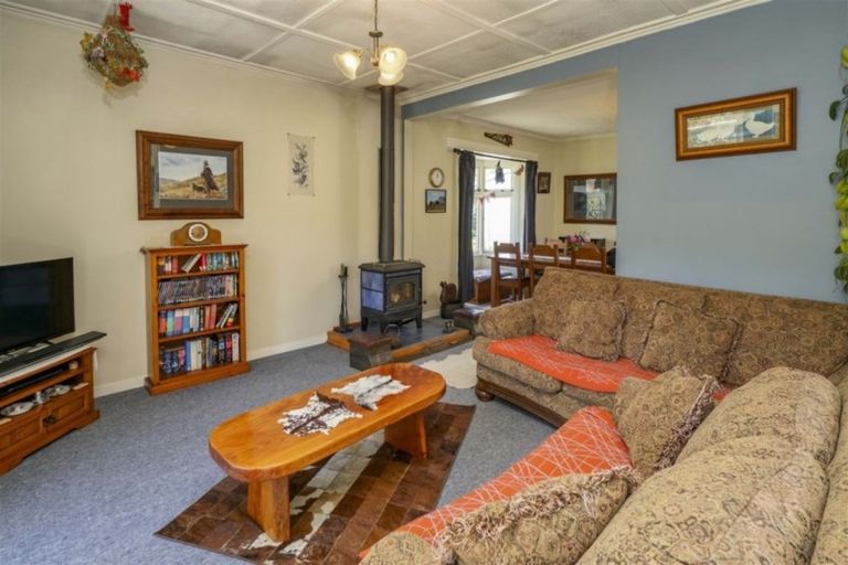 Photo of property in 2/92 Toi Toi Street, Toi Toi, Nelson, 7010