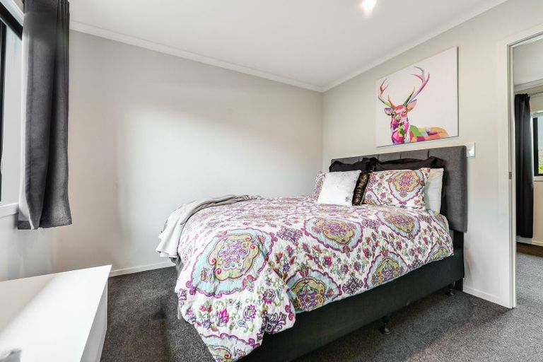 Photo of property in 8 Matariki Terrace, Ngaruawahia, Hamilton, 3288