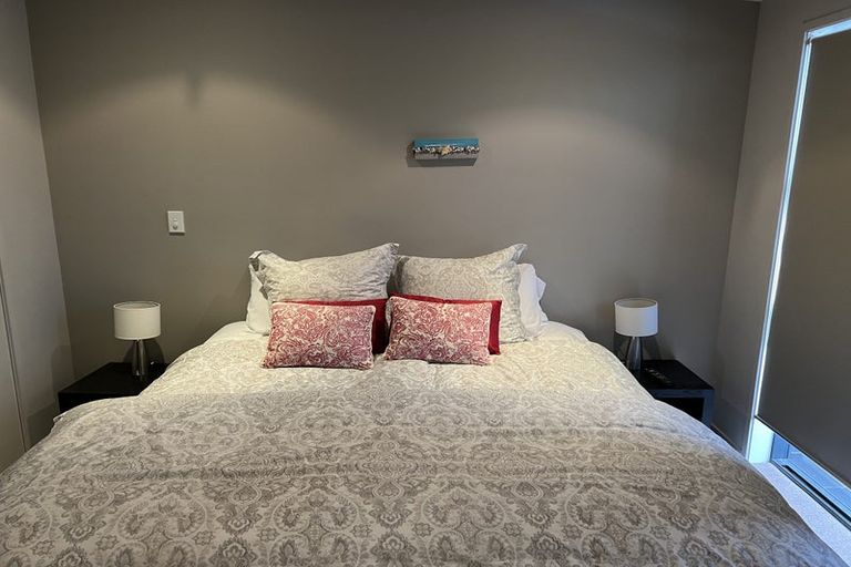 Photo of property in 38/73a South Highway East, Whitianga, 3510