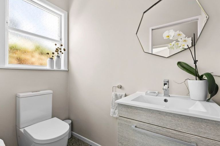 Photo of property in 15a Leander Street, Mount Maunganui, 3116