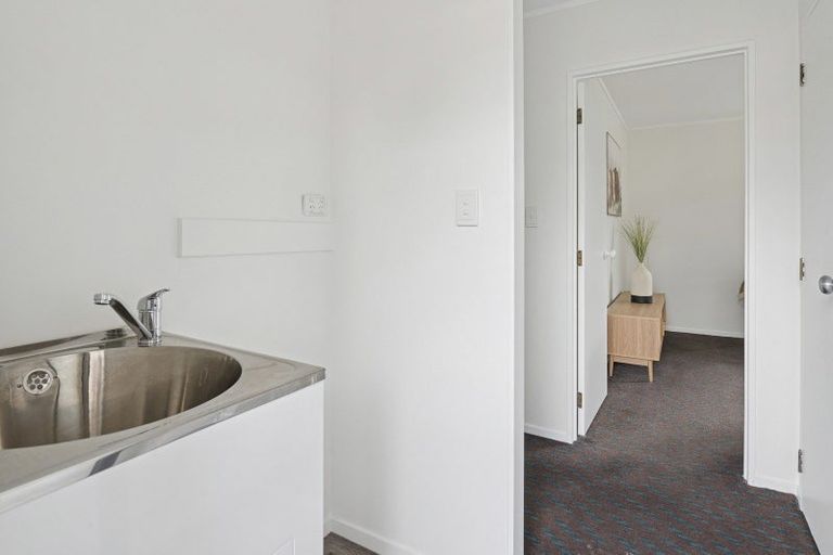 Photo of property in 6 Tarewa Place, Rotorua, 3010