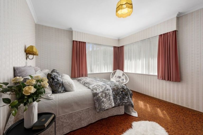 Photo of property in 53 Brentwood Street, Trentham, Upper Hutt, 5018