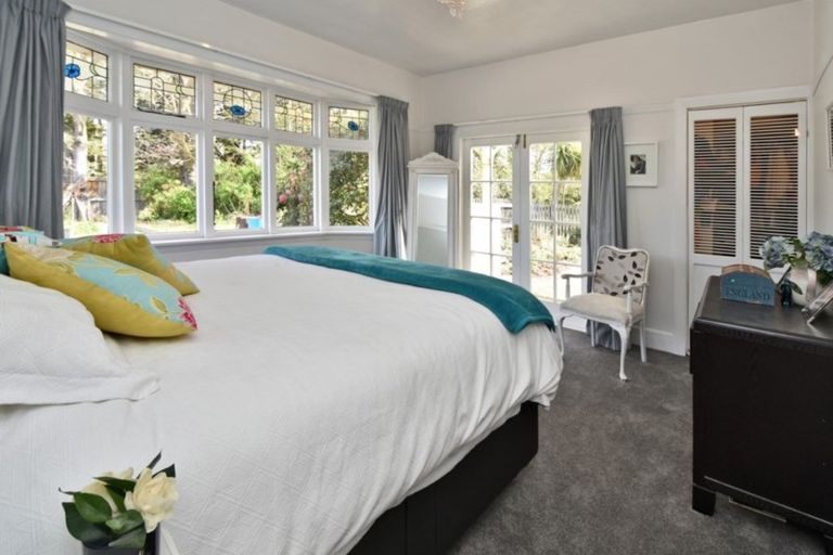 Photo of property in 1 Keetly Place, Ohoka, Kaiapoi, 7692