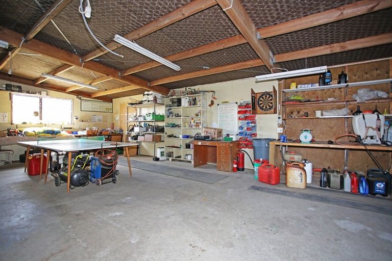 Photo of property in 349 Glenbrook Beach Road, Glenbrook, Waiuku, 2681