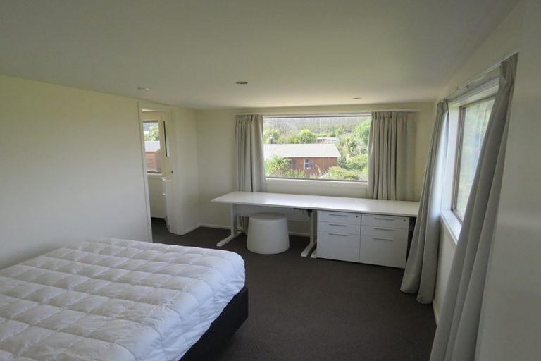 Photo of property in 5 The Parade, Okarito, Whataroa, 7886