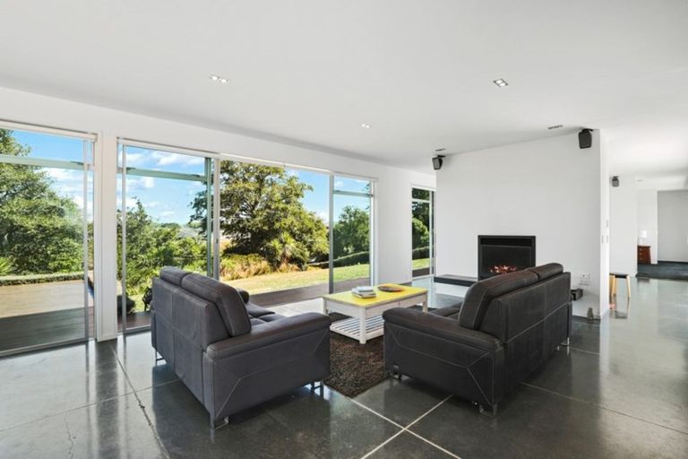 Photo of property in 7c Driver Road West, Ngaruawahia, Hamilton, 3281