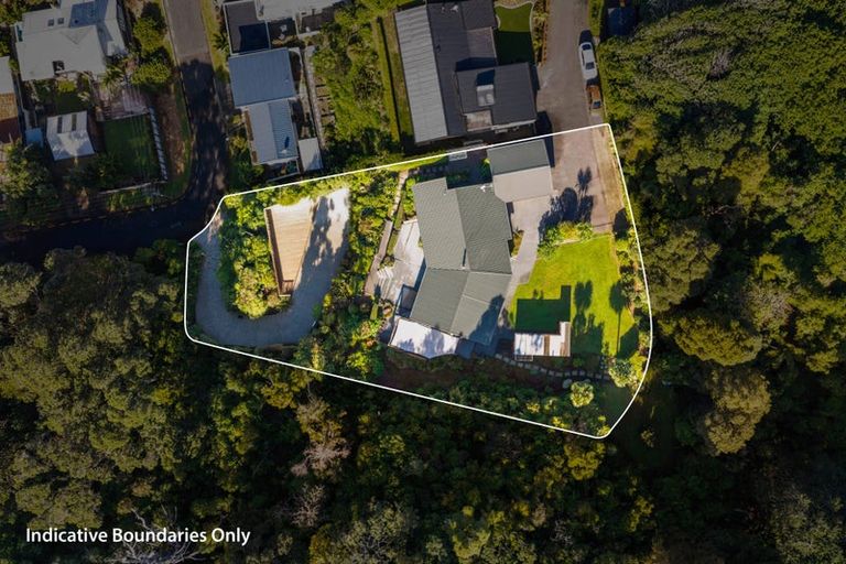 Photo of property in 2 West Street, Waihi Beach, 3611