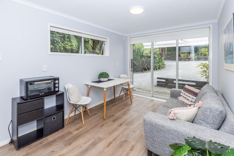 Photo of property in 76 Morrinsville Road, Hillcrest, Hamilton, 3216