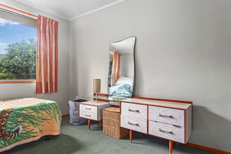 Photo of property in 29 Hydro Road, Edgecumbe, 3120