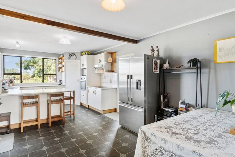 Photo of property in 391 Waiuku-otaua Road, Waiuku, 2682