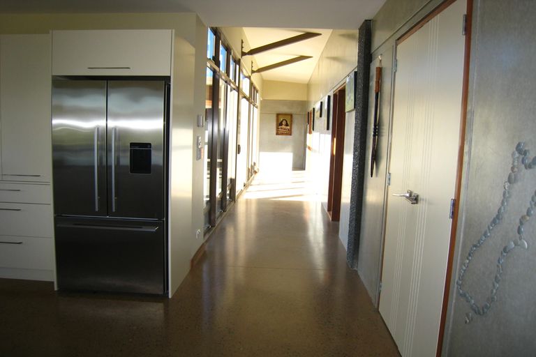 Photo of property in 137 Rocky Hundreds Road, Fairview, Timaru, 7972