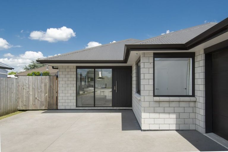 Photo of property in 55b Beach Road, Katikati, 3129