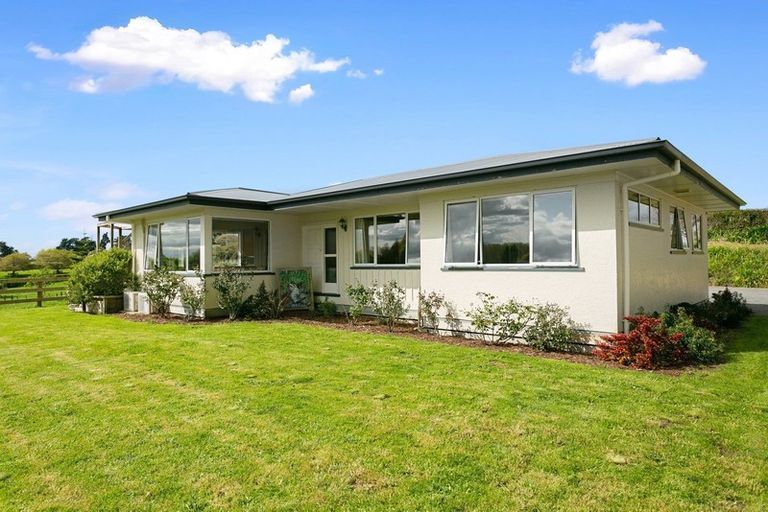Photo of property in 1173 Victoria Road, Tauwhare, Hamilton, 3287