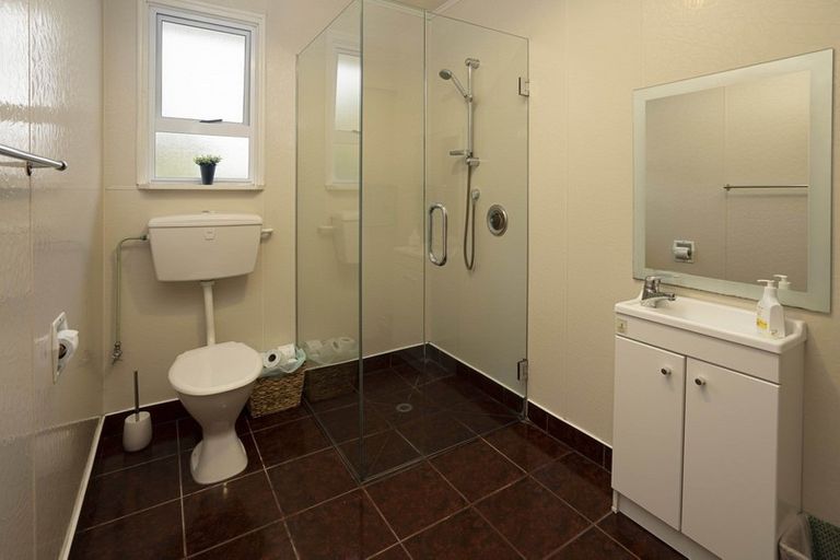 Photo of property in 184 Quarantine Road, Annesbrook, Nelson, 7011