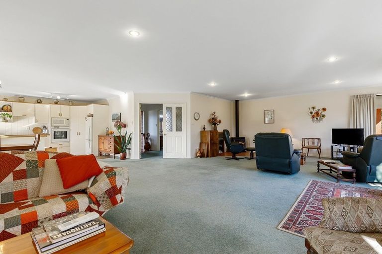 Photo of property in 39 Bank Street, Amberley, 7410