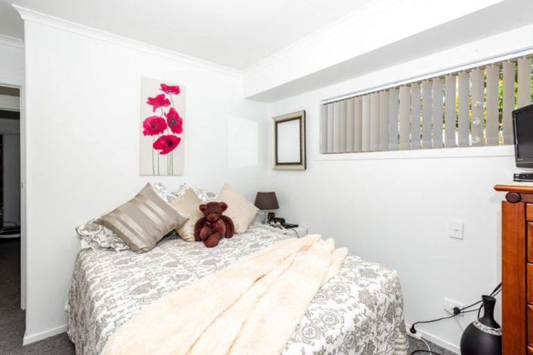 Photo of property in 310a Kahutia Street, Gisborne, 4010