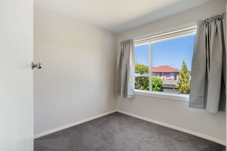 Photo of property in 63 Vardon Crescent, Shirley, Christchurch, 8061