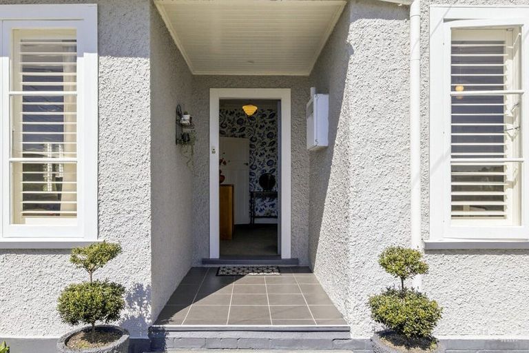 Photo of property in 35 Ingestre Street, Whanganui, 4500