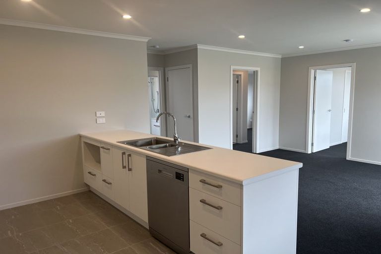 Photo of property in 29 Pragma Rise, Rototuna North, Hamilton, 3210