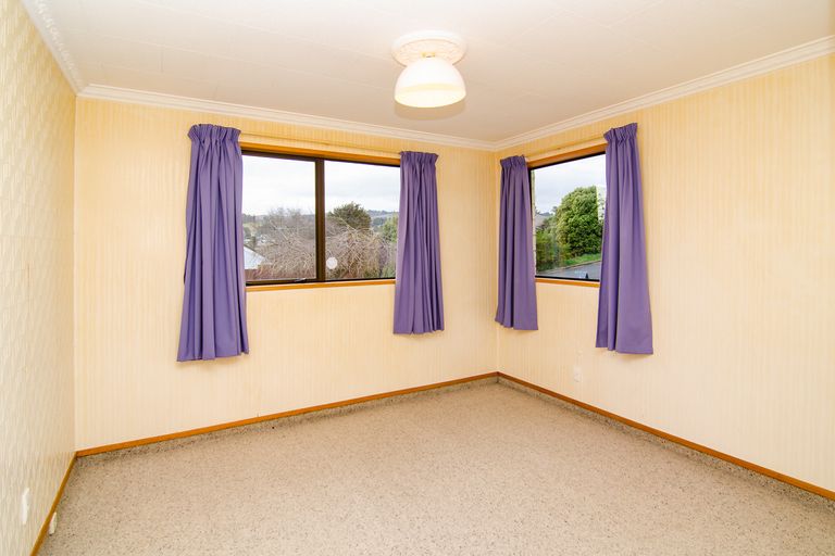 Photo of property in 16a Kirkland Street, Green Island, Dunedin, 9018
